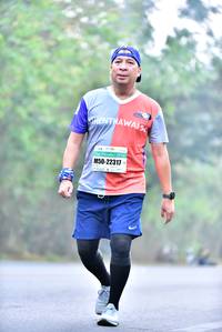 BIB: 22317
                            <button type="button" onclick="openModal(10120155)" class="btn btn-primary btn-sm float-right btn-popup" data-toggle="modal" data-target=".modal-high-quality">
                        <i class="fas fa-shopping-cart"></i> Add to Cart
                    </button>
                                            <button type="button" onclick="isThisMe(10120155, true)" class="btn btn-success btn-sm float-right btn-popup btn-isme hidden" data-toggle="tooltip" data-placement="bottom" title="นี่คือรูปของคุณใช่ไหม คลิกที่นี่เพื่อเอาเข้าอัลบั้ม">
                        <i class="fas fa-plus"></i> Add to album
                    </button>
                    <button type="button" onclick="isThisMe(10120155, false)" class="btn btn-warning btn-sm float-right btn-popup btn-isnotme hidden">
                        <i class="fas fa-ban"></i> Remove from album
                    </button>
